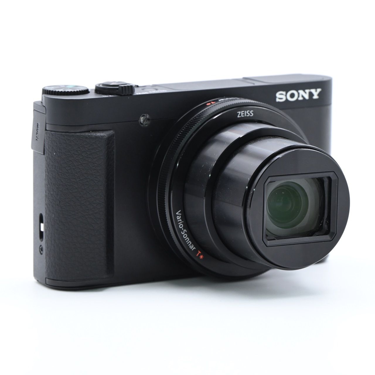 Cyber-shot DSC-HX99