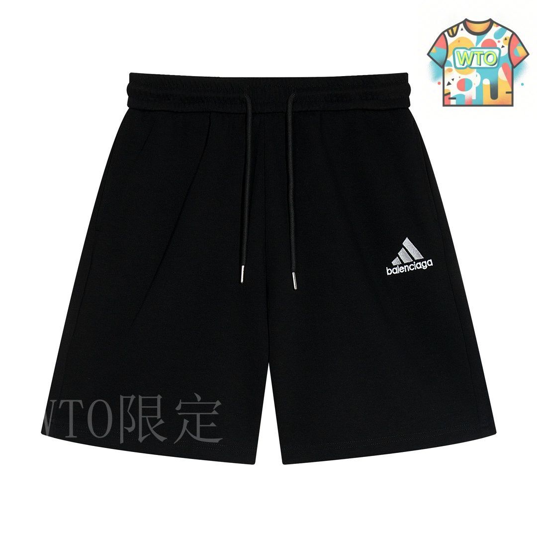【新品】adidas BALENCIAGAトレフォイルショーツ s-l1200.jpg
