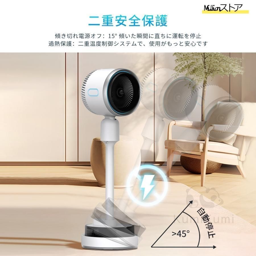 冷房 暖房