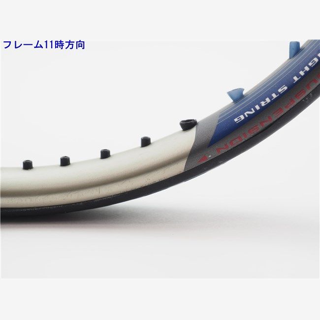 2004年モデル