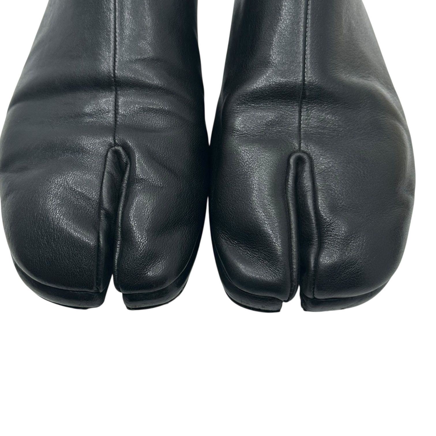 MAISON MARGIELA(メゾンマルジェラ) Tabi Babouche 足袋 バブーシュ