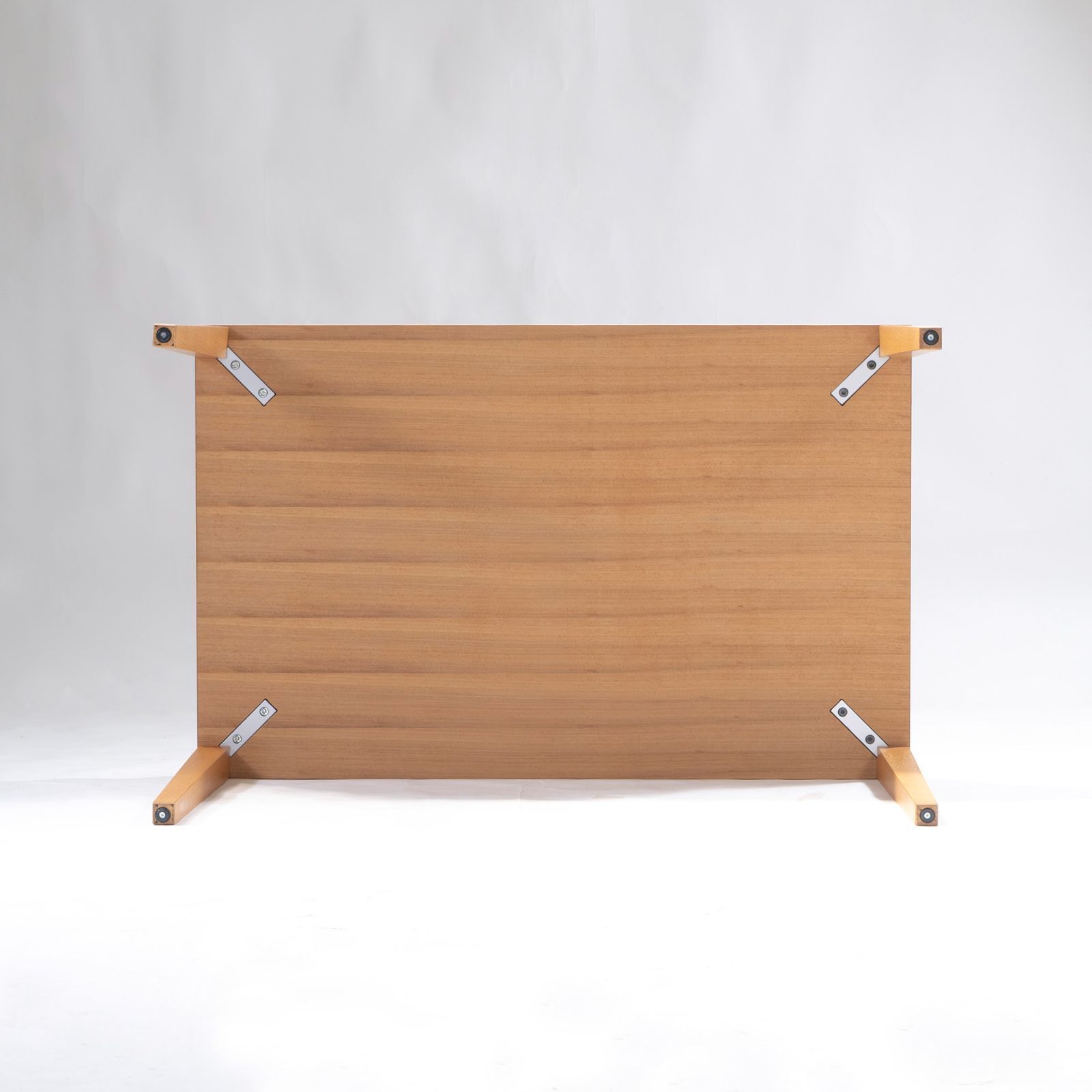 シンプルデザイン