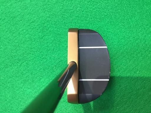 34インチ PP60