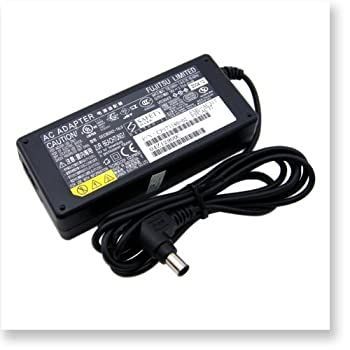 -非常に良い 富士通 FMV 16V3.75A電源 PXW1637N|CP410711-01モデルへ互換対応