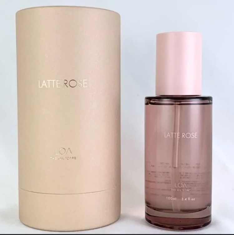 【みみさん専用】ロア ザ オイル LATTE ROSE 100ml 2本 Amazon.co.jp: LOA THE OIL LATTE ROSE ロア ザ オイル