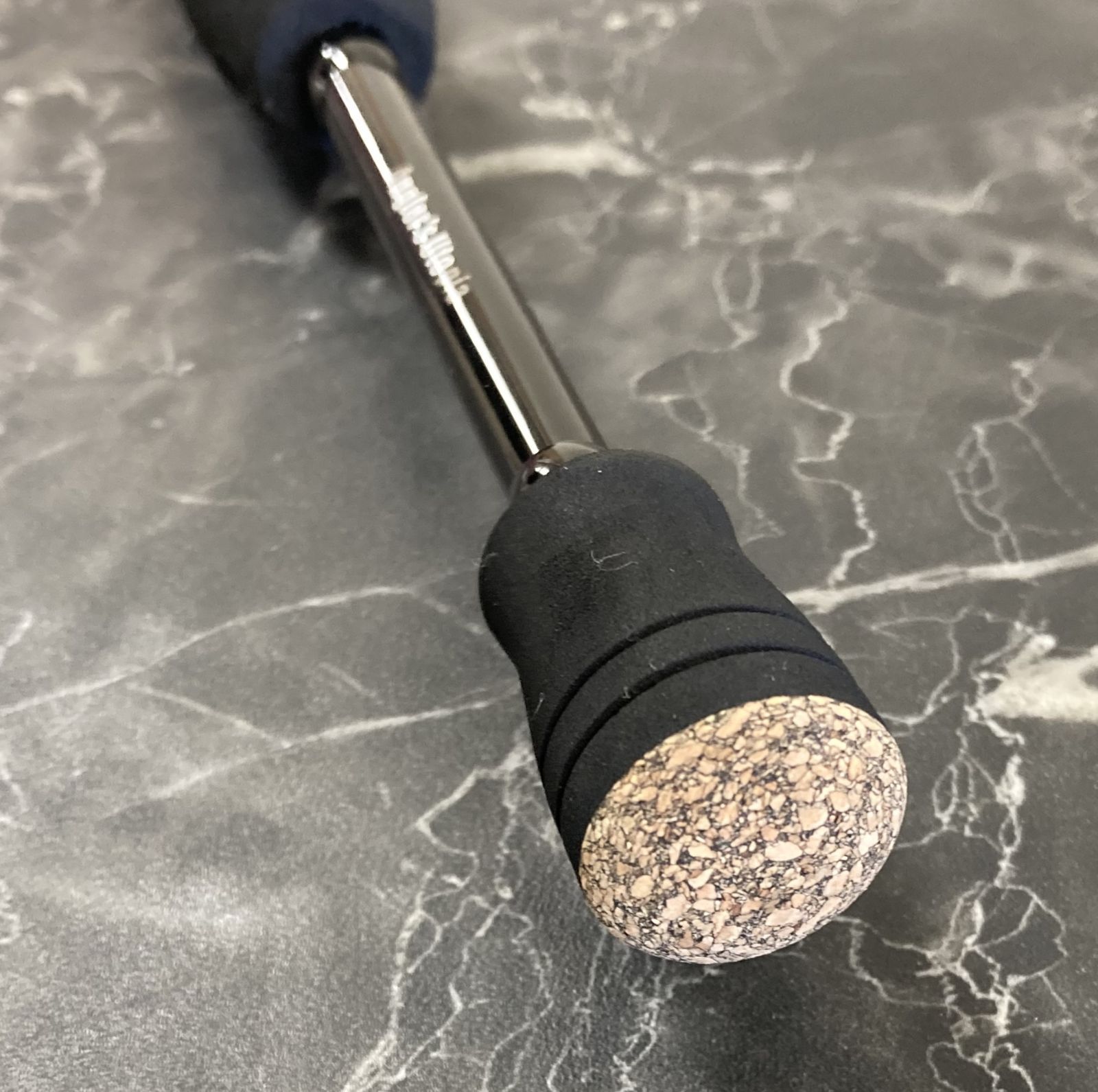 アピア アジングロッド グランデージ レガシー ステイゴールド S66L-HS