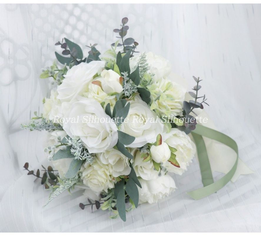 結婚式 前撮り