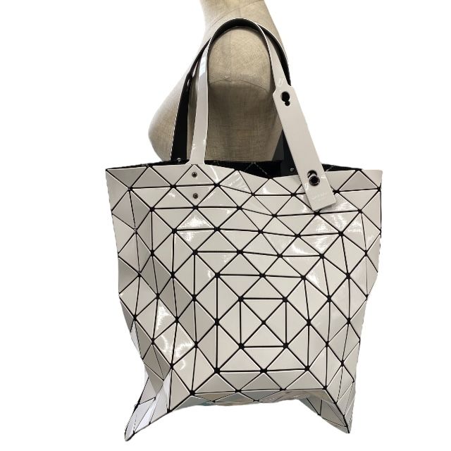 バオバオ イッセイミヤケ