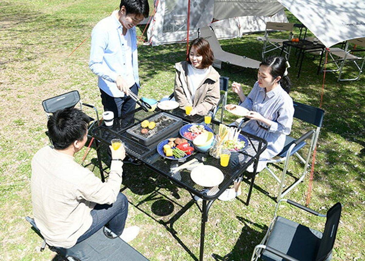 TLFT