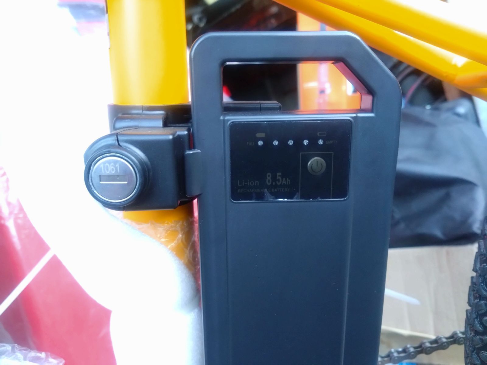 メルカリshop出店記念祭 HUMMER