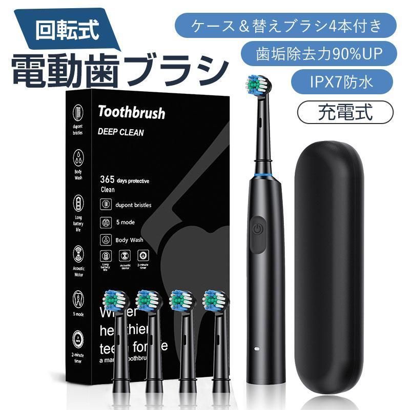 基礎テルグ語 基礎テルグ語 Amazon.co.jp: 基礎テルグ語 : 山田 桂子: 本