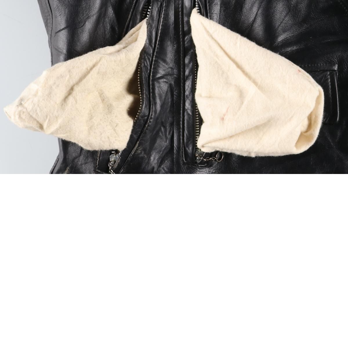 ユーズドフルギ USED古着 {{EDDY MONETTI}}イタリア製 裏地カシミヤ100