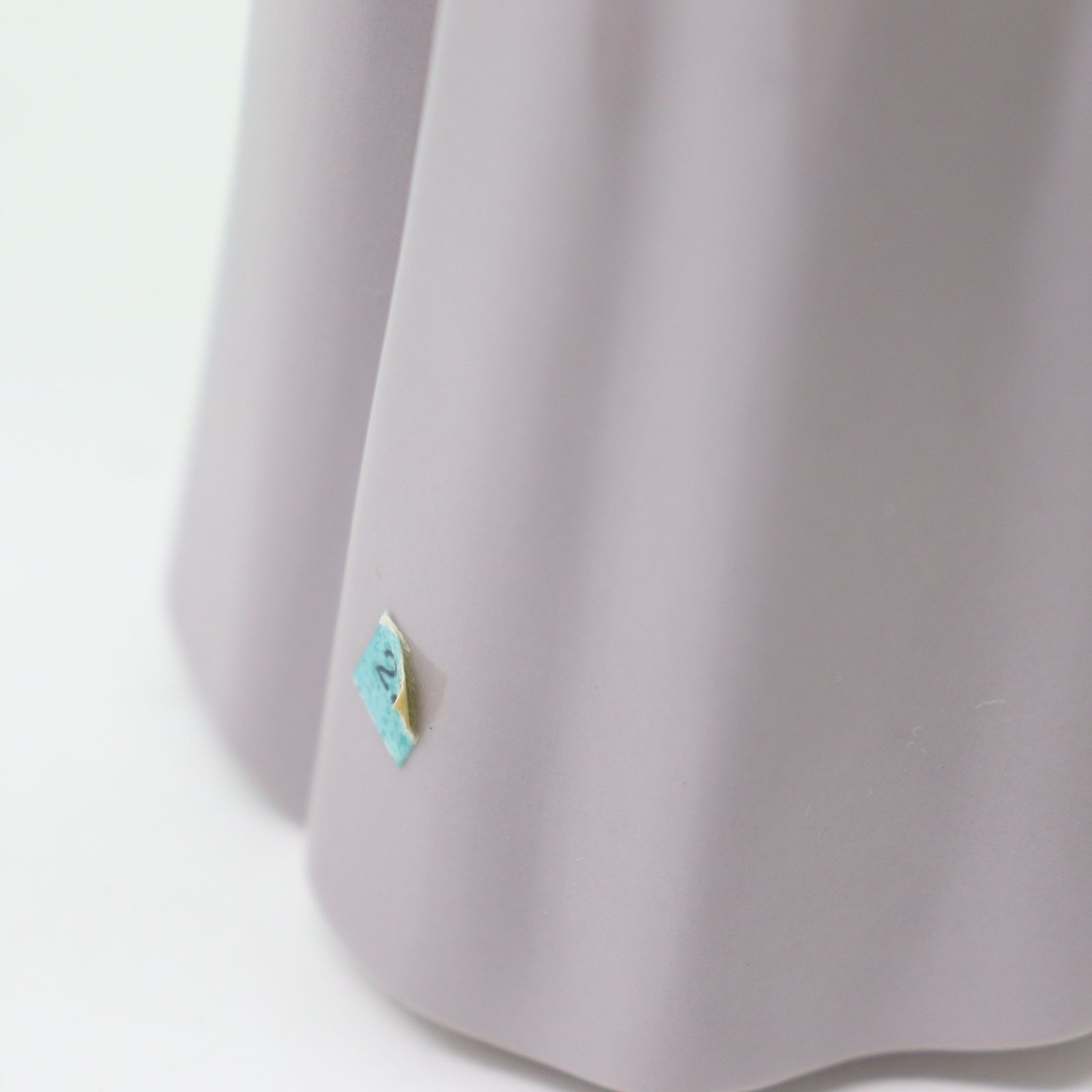 LIADRO 女の子　美品 さわやかな風 ＃8248 ☆リヤドロ スペイン スペシャル 美品 ご