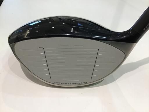 豊富な品揃え。 ヤマハ inpres DRIVESTAR 2025 11.5° レディース ドライバー DR 純正特注シャフト フレックスその他 レディース 女性用 右利き 右用 Cランク ゴルフクラブ