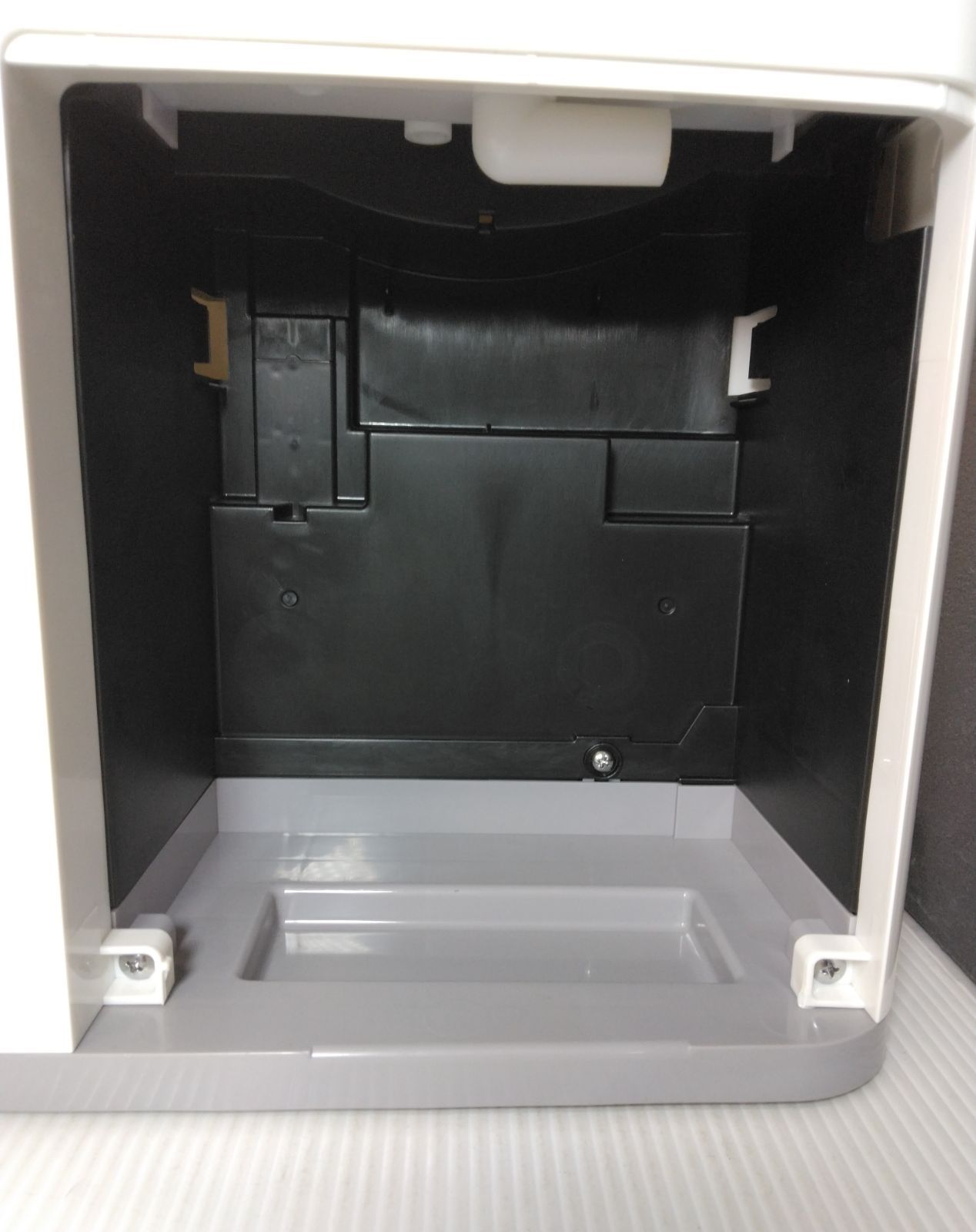 CORONA コロナ 衣類乾燥除湿機 CD-S6322 2022年製 コレクション 値下げ