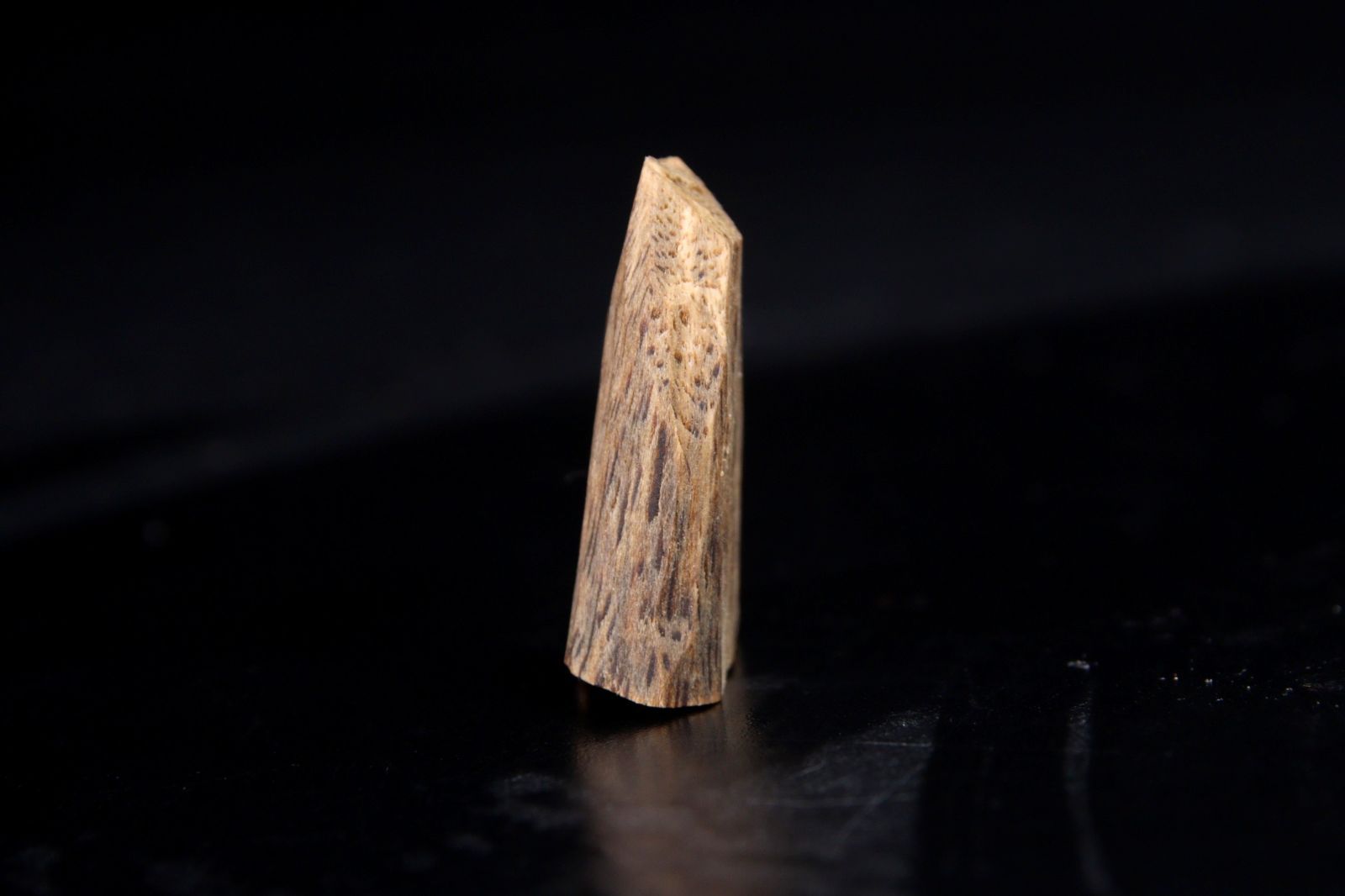 7月9日のみのセール 香木 詰め合わせ 3250g