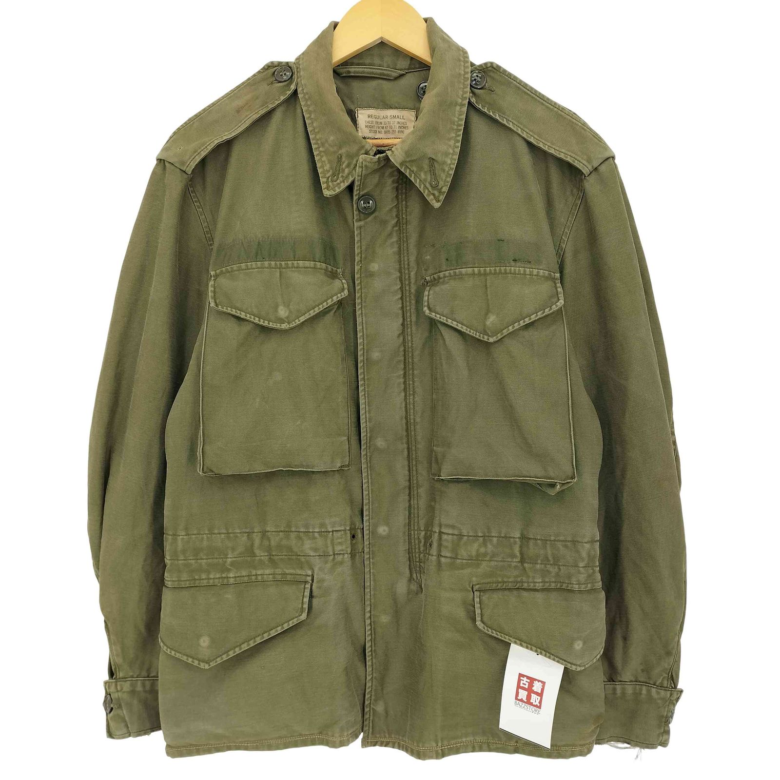 Lutron LEDディマースイッチ トグラー 150W 単極/3WAY 1 Pack TGCL