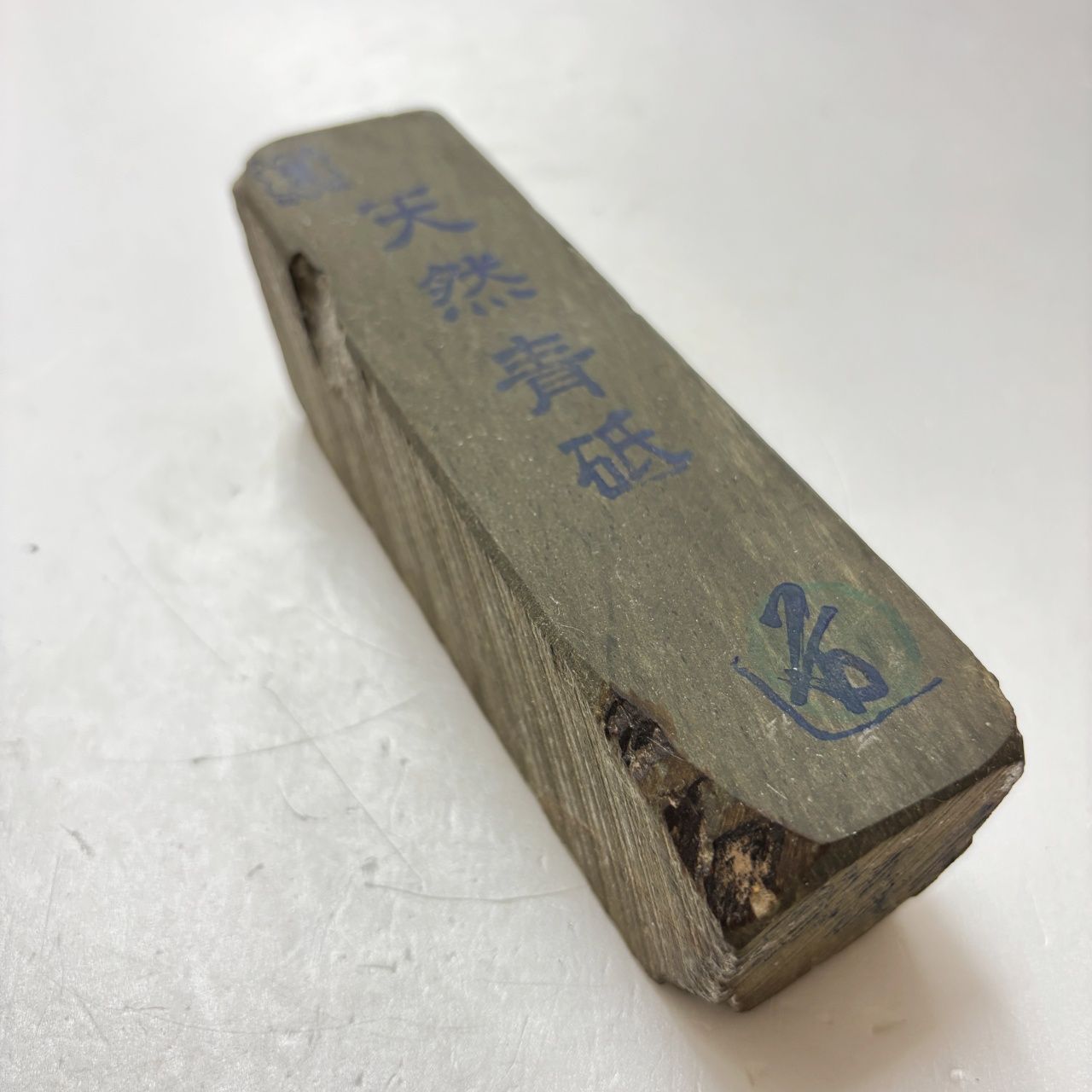 丹波青砥 正本山