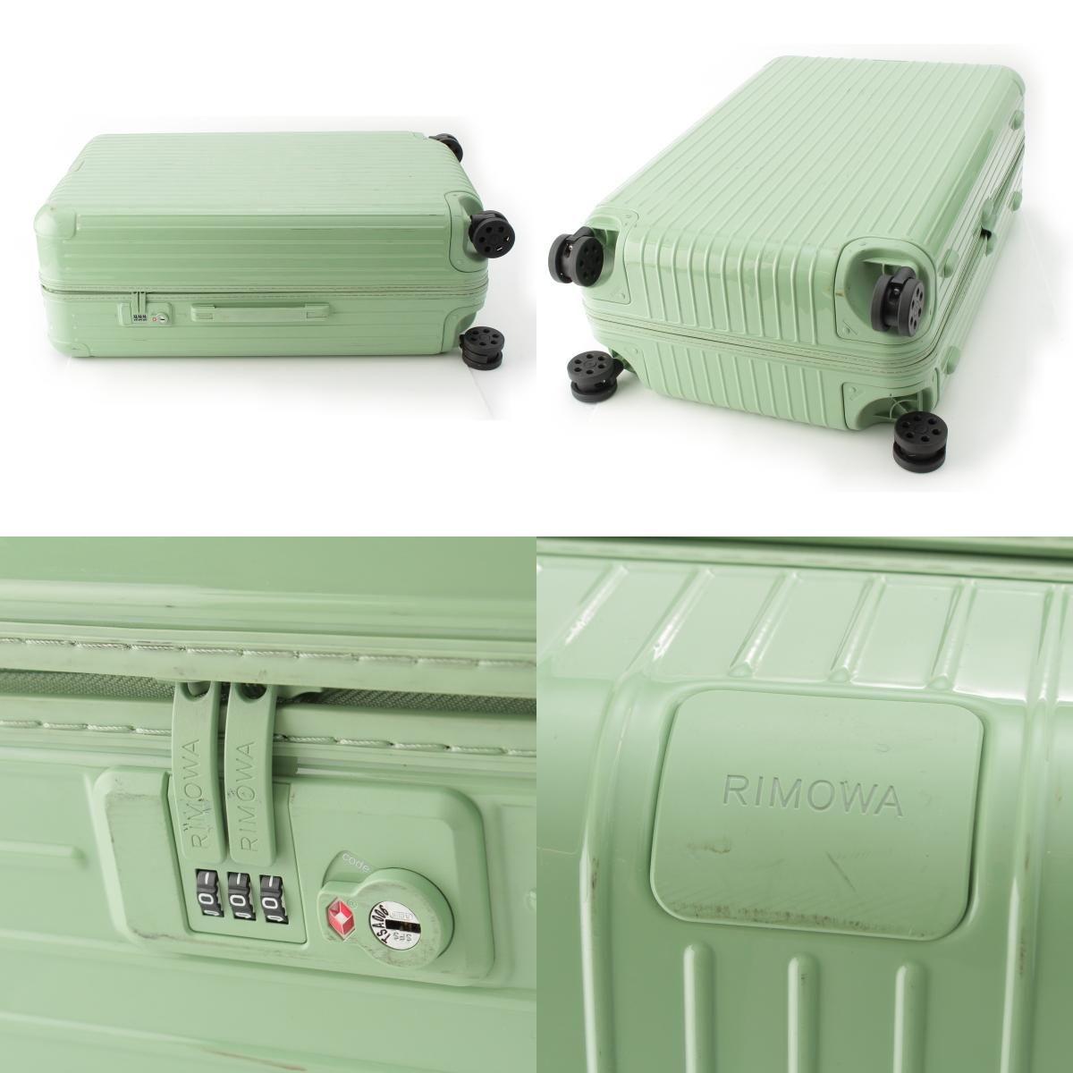 ポリカーボネート