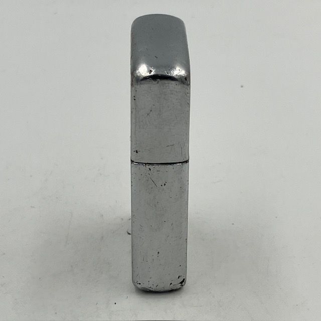 ZIPPO