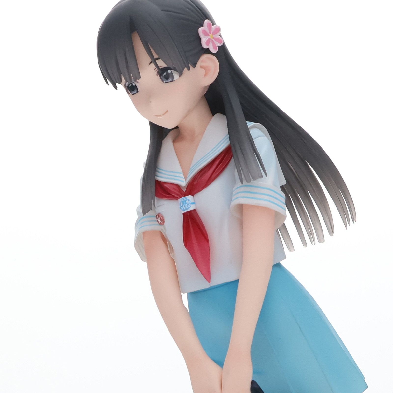 DREAM - ドリームテック [はんなり京娘]小早川紗枝(こばやかわさえ) アイドルマスター シンデレラガールズ 1/7 完成品 フィギュア(DT-152) ウェーブ(WAVE) Amazon.co.jp: Dream Tech アイドルマスター シンデレラガールズ