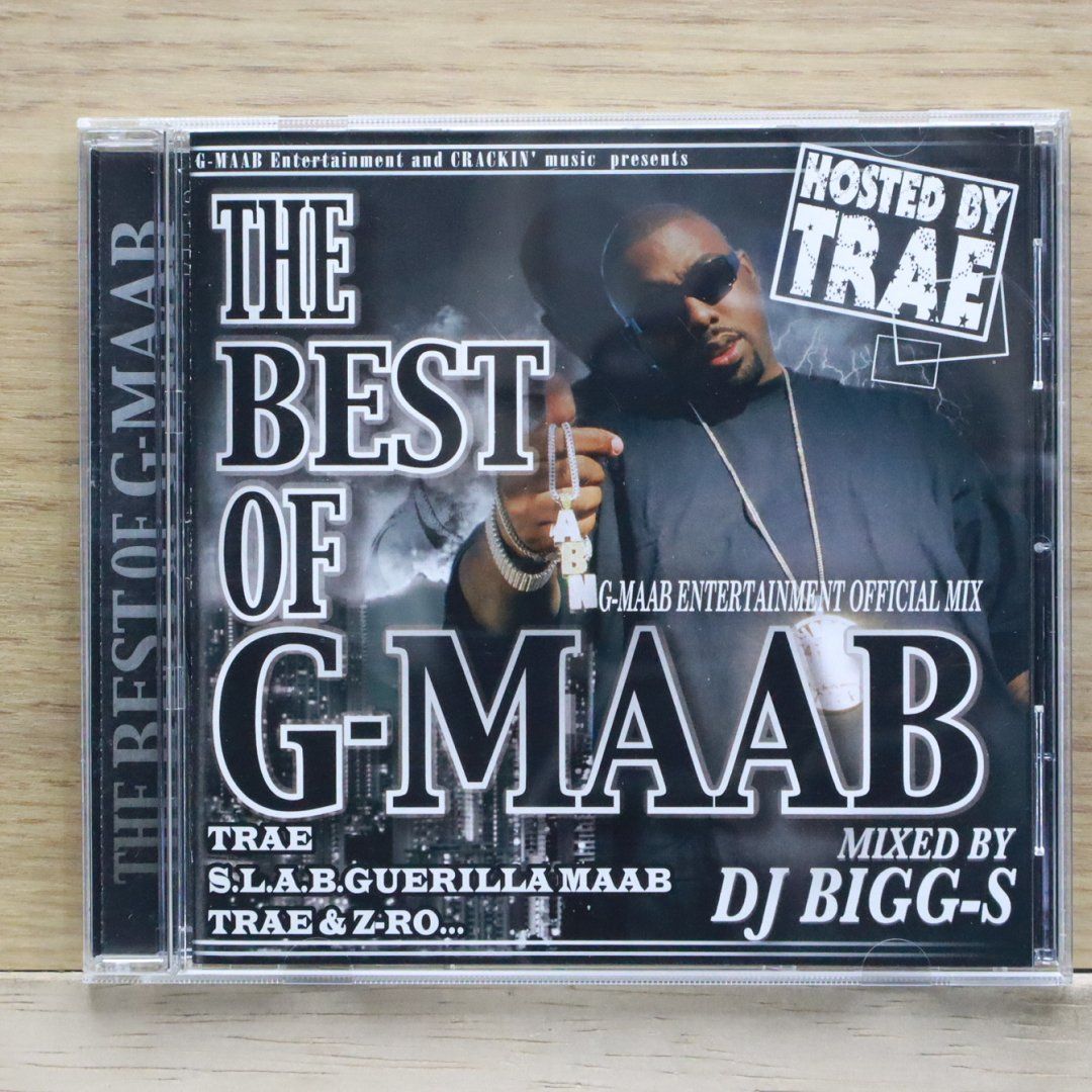 洋楽 BIGG TIME/N TYME/G-RAP Mr. Bigg Time - Apple Music