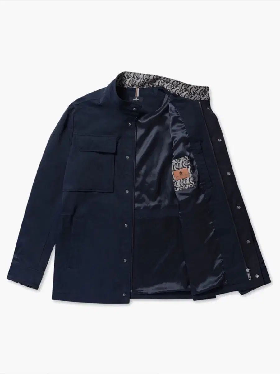 MUNSINGWEAR マンシングウェア