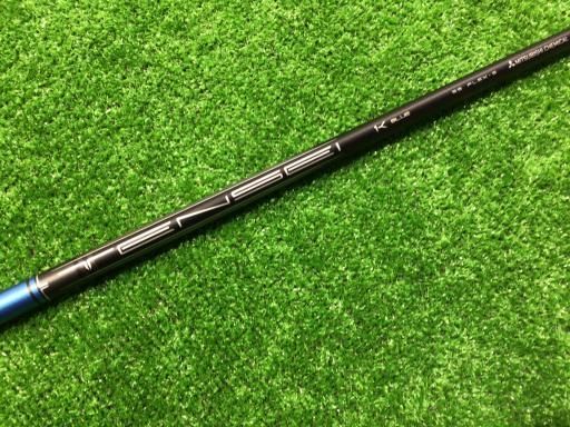 送料無料！ タイトリスト GT2 10° ドライバー DR TENSEI BLUE 1K 55 フレックスS メンズ 男性用 右利き 右用 Cランク ゴルフクラブ