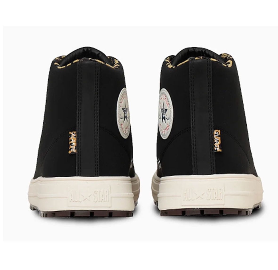 コンバース安全靴 楽天市場】「コンバース CPD」ALL STAR PS OX セーフティ