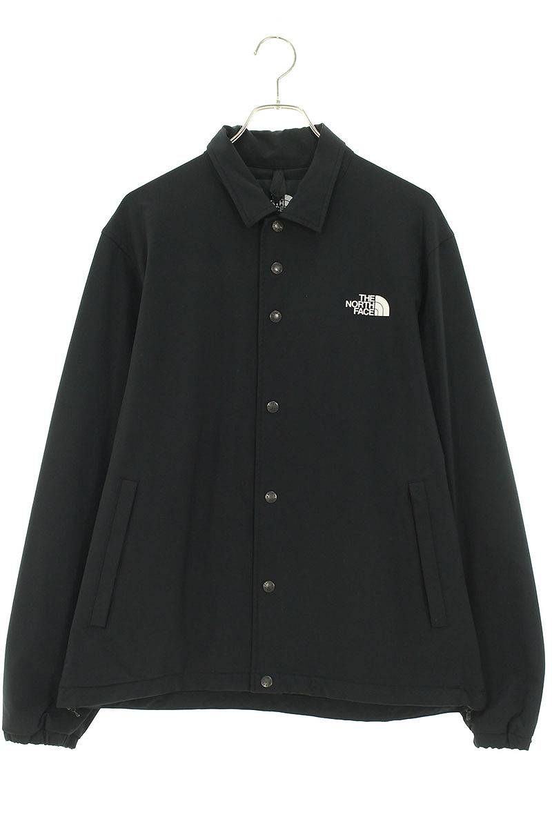 ノースフェイス NP22022R/Coach Jacket コーチジャケットブルゾン