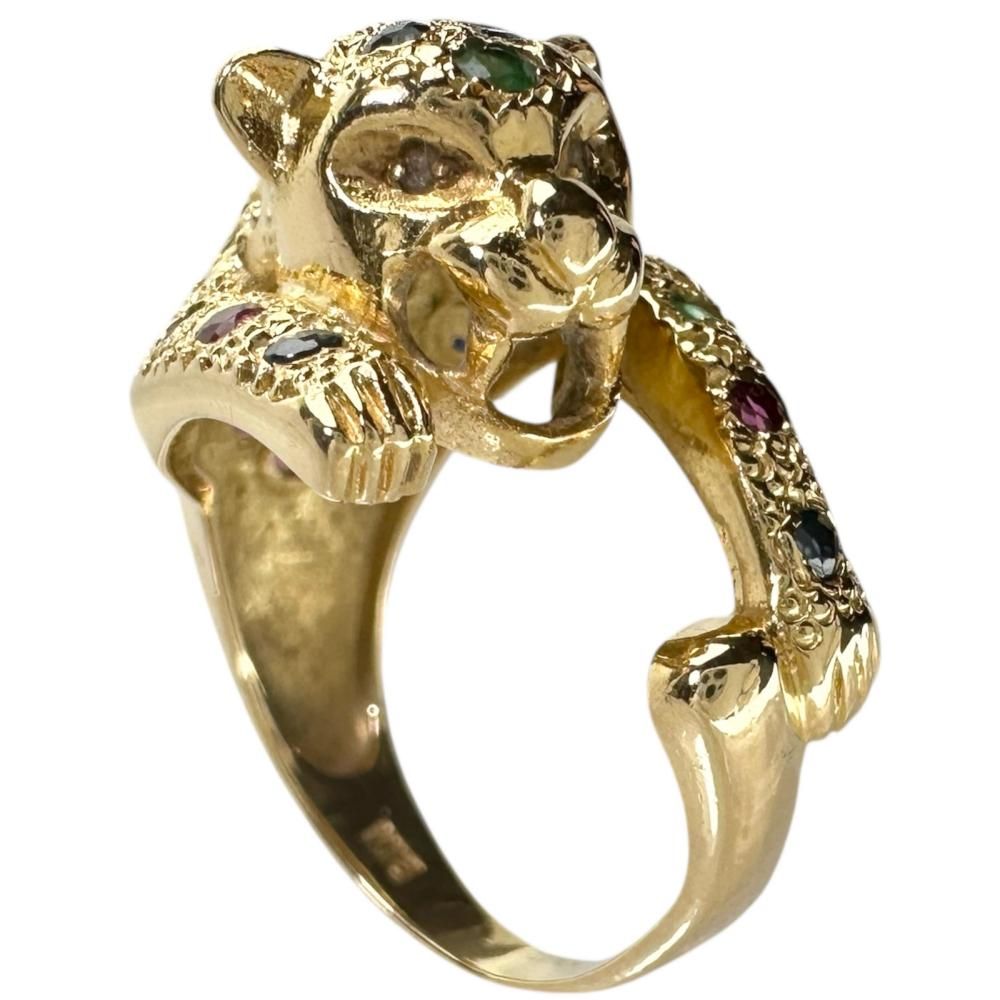 トレジャー瑪瑙 ドゥルージーアゲート 聚宝盆 雪模様 シュガー