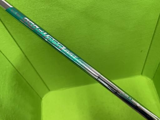 専用 中古】 ダンロップ SRIXON ZX Mk II HYBRID H4 ユーティリティ