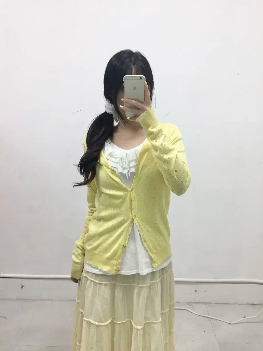 GAP GAP ギャップ レモンシャーベット 味 コーディネート セット