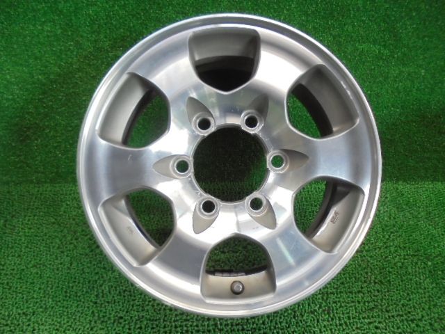 15×6JJ 139.7×6H