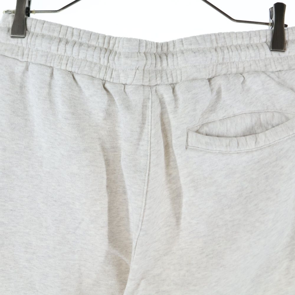 ボックスロゴ コットン