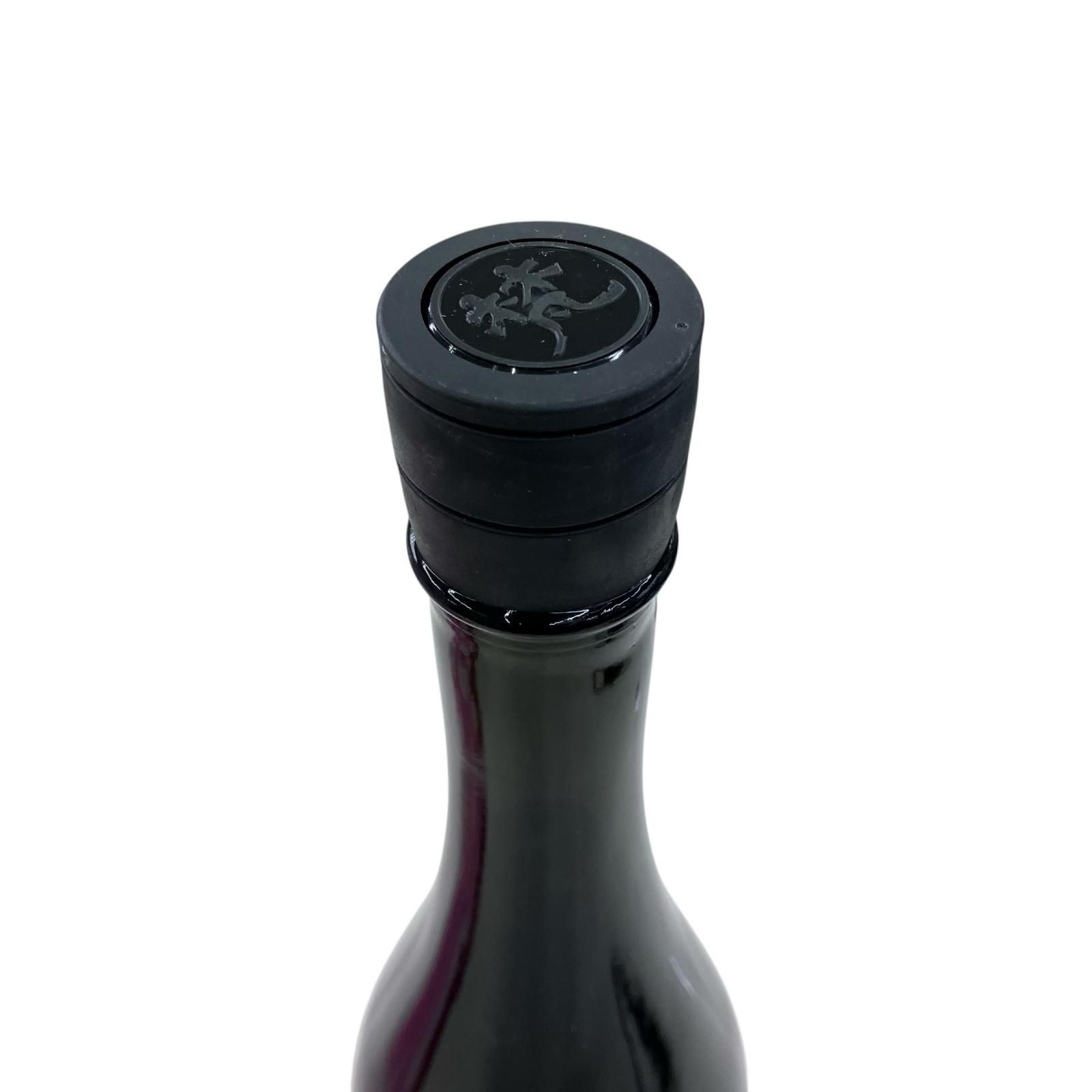 BORN リベンジャーズ日本酒『梵』コラボ2本セット 186000 梵 BORN 純米