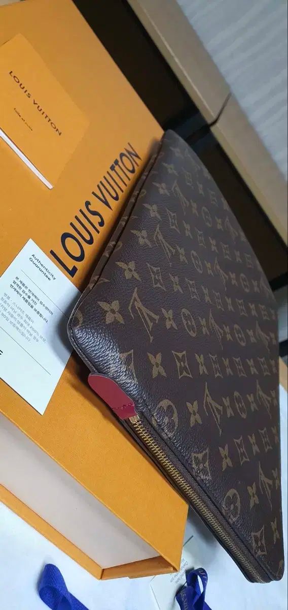 Louis