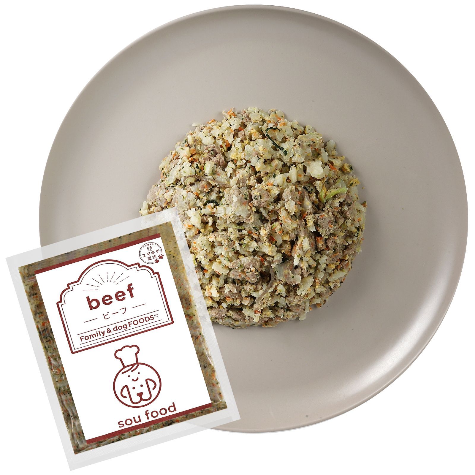 まとめ済6247 外国切手 イギリス 1989年 ロンドン市長就任