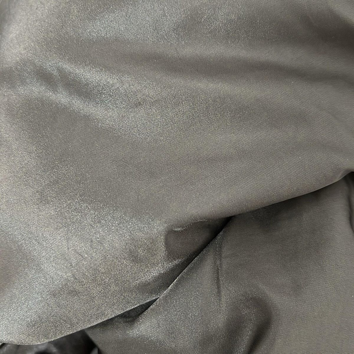 今なら送料無料。 UNTITLED アンタイトル ダウンコート サイズ3 L レディース - ダークブラウン 長袖|ジップアップ|フード着脱可|冬 スペースのある