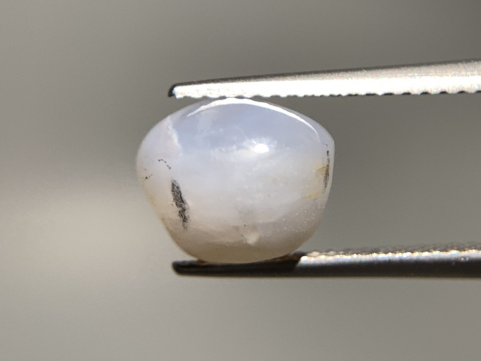 スターサファイア