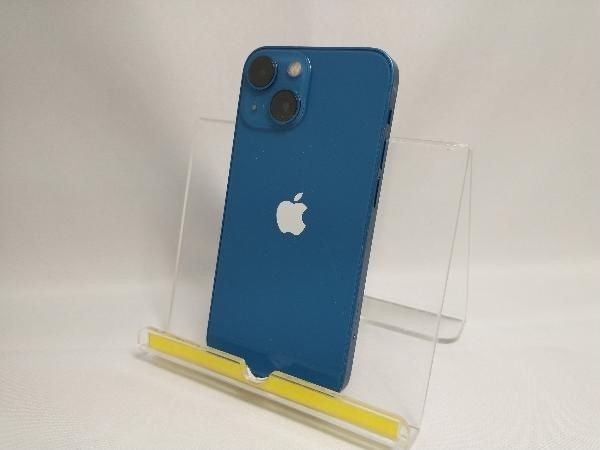 iPhone13mini docomo 【SIMロックなし】MLJH3J/A iPhone 13 mini iPhone13mini docomo 【SIMロックなし】MLJH3J/A iPhone 13 mini