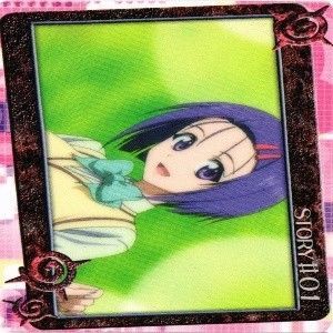 To LOVEる とらぶる ダークネス 金色の闇 ナナ モモ ララ 西連寺春菜 To LOVEる とらぶる ダークネス 金色の闇 ナナ モモ ララ 西連寺