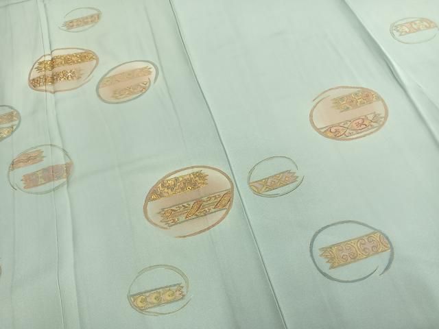 北海道産 日高翡翠 142キロ 庭石 石 石材 鑑賞石 庭 坪庭 翡翠 日本の