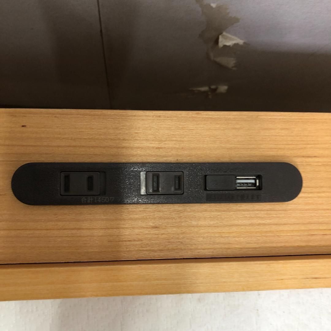 高反発マットレスセット 251009-7-