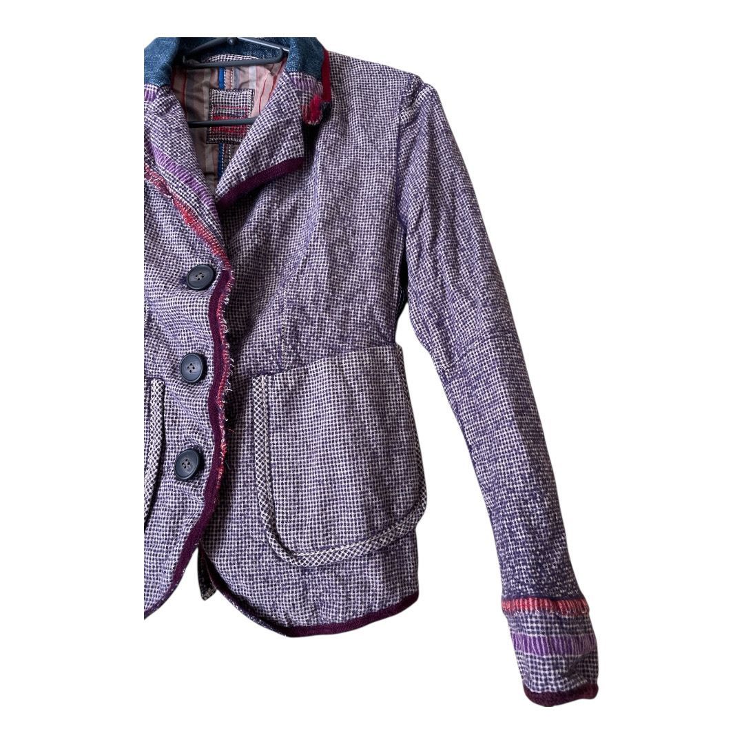 MARITH＋FRANOIS GIRBAUD(マリテ フランソワ ジルボー