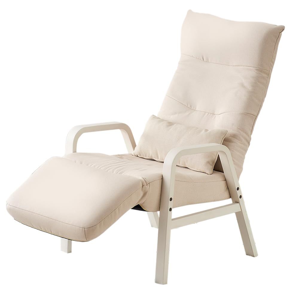 ヘリノックス ホーム(Deco & Beach) チェアツー ペリカン Amazon.co.jp