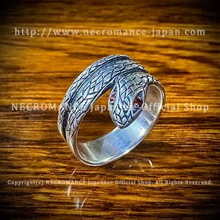 2025年最新】HIDE necromance リングの人気アイテム - メルカリ