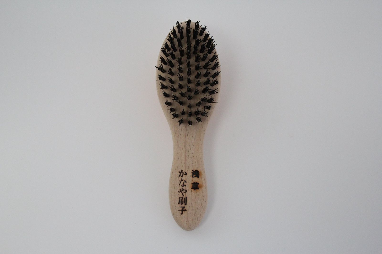 ARAMIS ヘアーリクイッド120ml ARAMIS 並行輸入品 アラミス ヘアー リクイッド [ヘアー