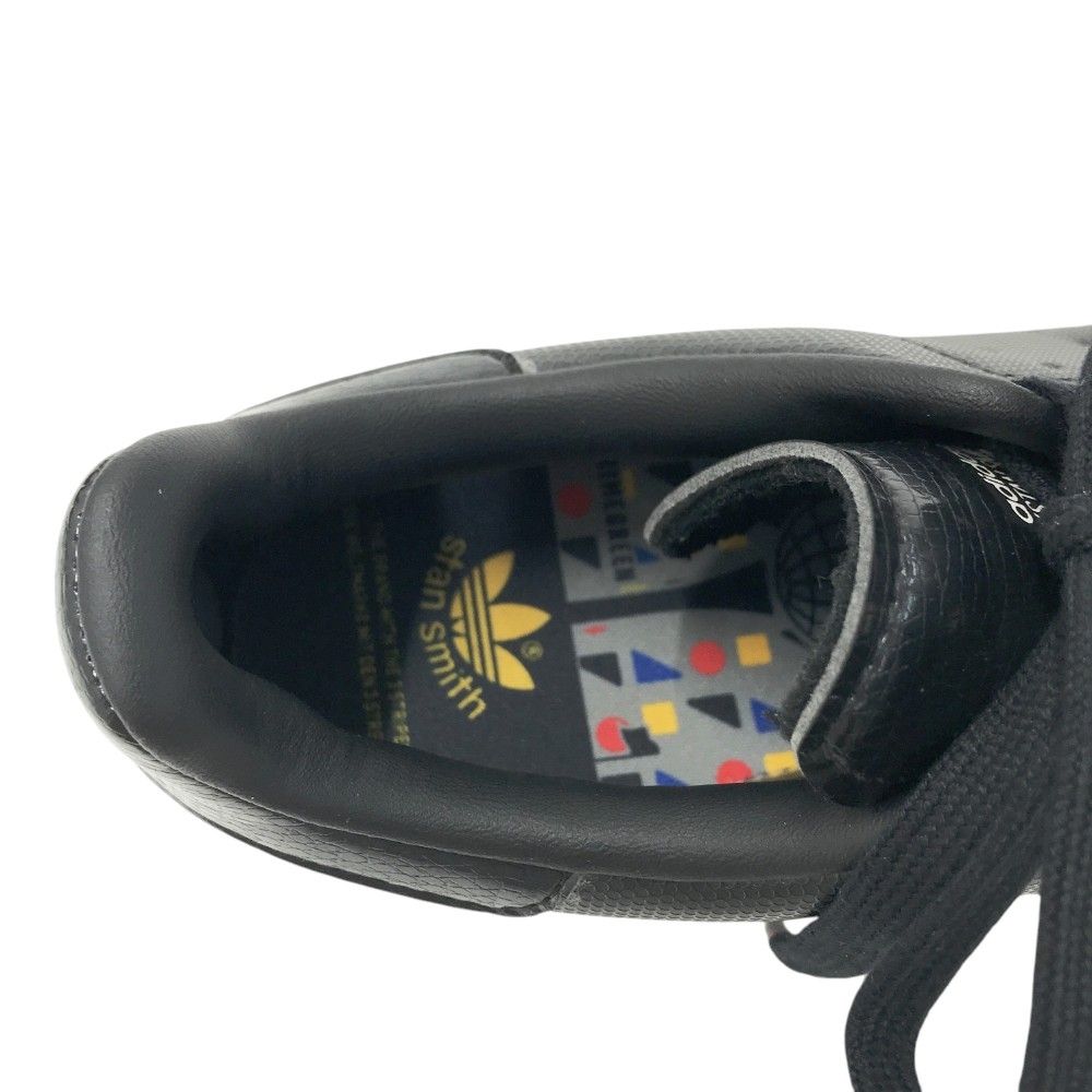 ADIDAS GOLF アディダスゴルフ GZ6482 ZOZO CHAMPIONSHIP STAN