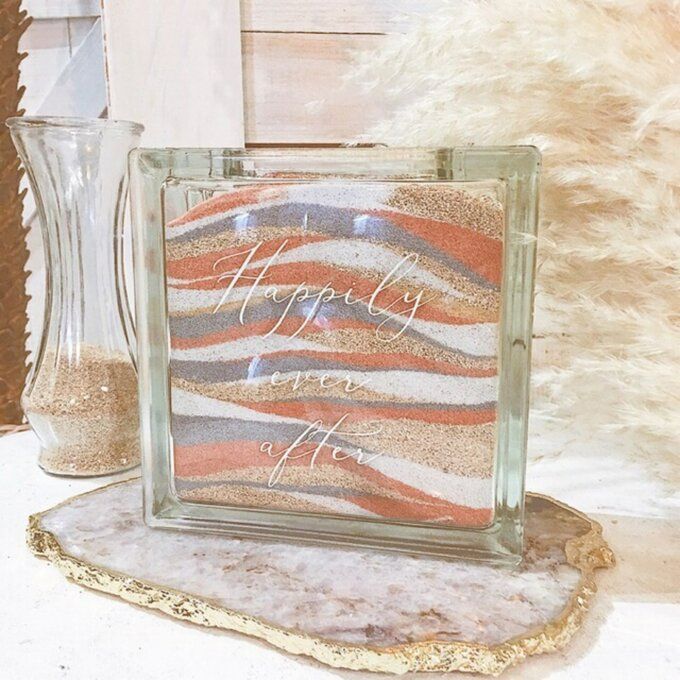 CHA-CHAN様専用　サンドセレモニー　フレーム付き　結婚証明書 chachan様専用ページ CHA-CHAN様専用 サンドセレモニー フレーム付き